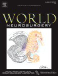 Preoperative Versus Postoperative Radiosurgery of Brain Metastases: A Meta-Analysis