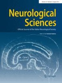 Drug refractory epilepsy in MOGAD: an evolving spectrum
