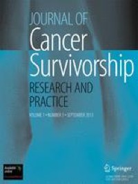 European recommendations for short-term surveillance of health problems in childhood, adolescent and young adult cancer survivors from the end of treatment to 5 years after diagnosis: a PanCare guideline