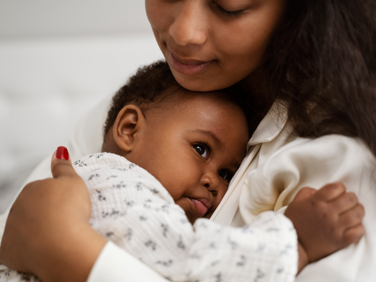 Implementation of Competency-Based Education for Quality Midwifery Programs in Africa: Protocol for a Scoping Review