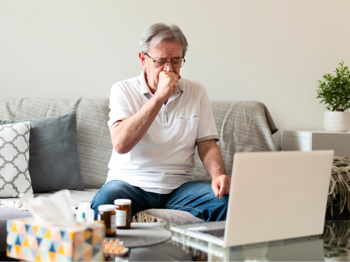 Digital Health Interventions to Enhance Tuberculosis Treatment Adherence: Scoping Review