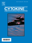 Impact of IL-6 rs1800795 and IL-17A rs2275913 gene polymorphisms on the COVID-19 prognosis and susceptibility in a sample of Iranian patients