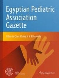 Unusual presentation of systemic lupus erythematosus in a male child: a case presentation