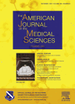 Primary Colonic MALT Lymphomas Treated with Curative Endoscopic Mucosal Resection