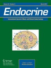 Association of glycemic variability and time in range with lipid profile in type 1 diabetes