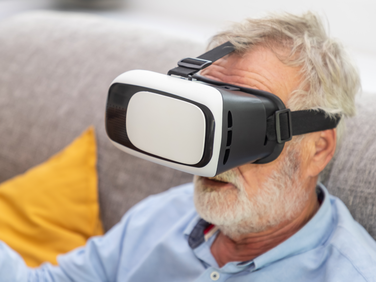 Ethical Challenges of Virtual Reality Technology Interventions for the Vulnerabilities of Patients With Chronic Pain: Exploration of Technician Responsibility