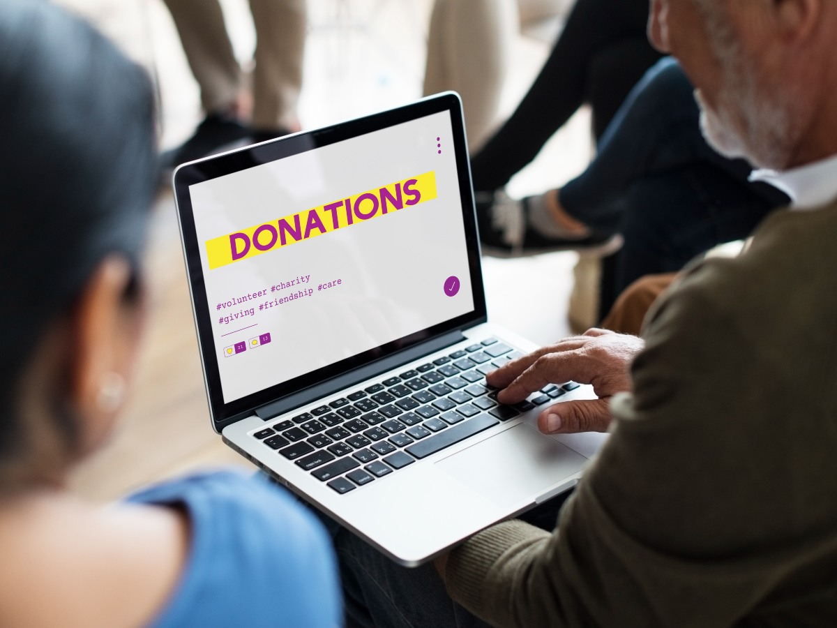 The Use of Medical Crowdfunding to Mitigate the Personal Costs of Serious Chronic Illness: Scoping Review