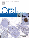 Comparison of different DNA preservation solutions for oral cytological samples