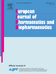 Responses to comments on “Overview and thermodynamic modelling of deep eutectic solvents as cosolvents to enhance drug solubilities in water” (Eur. J. Pharm. Biopharm. 2023, 193, 1–15)