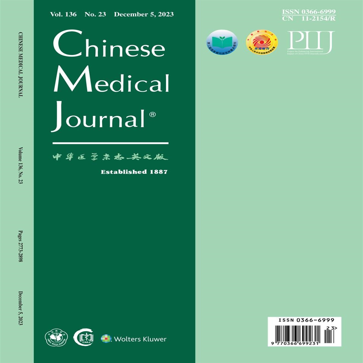 Clinical characteristics and risk factors for new-onset cervicogenic headache following elective craniotomy