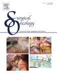 Pleomorphic dermal sarcoma of the scalp - A single-centre experience