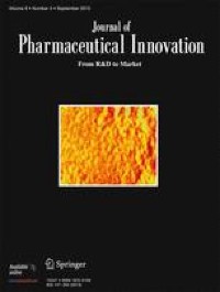 Optimization, Formulation, and Stability of Topical Rapamycin Used for Rare Tuberous Sclerosis Disease: from Ointment to Liposomes