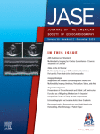 Adaptation of left ventricular twist mechanics in exercise-trained children is only evident after the adolescent growth spurt