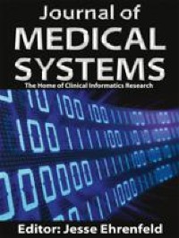 Deep Learning-based Diagnosis and Localization of Pneumothorax on Portable Supine Chest X-ray in Intensive and Emergency Medicine: A Retrospective Study