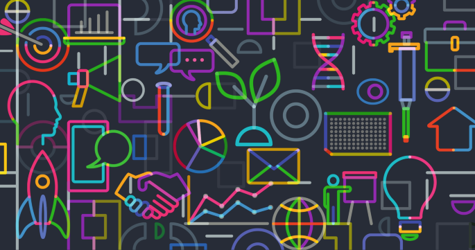 Nature Biotechnology’s academic spinouts 2022