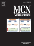 Suppression of BMP signaling restores mitral cell development impaired by FGF signaling deficits in mouse olfactory bulb