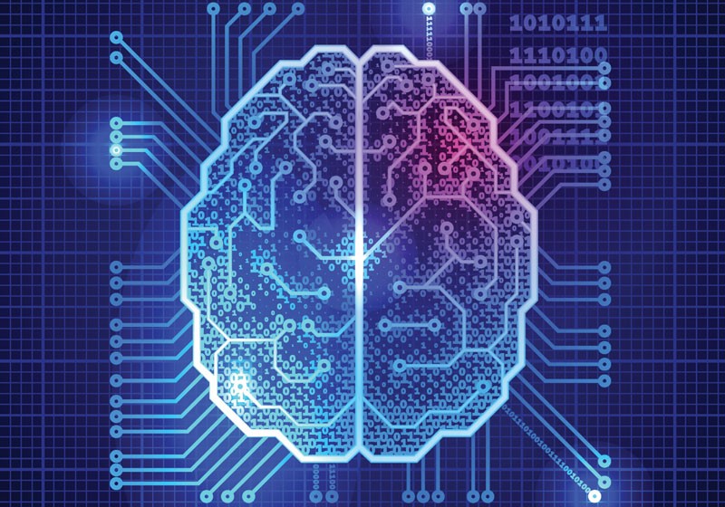 Gene therapy zeroes in on Parkinson disease brain circuits