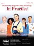 Breath-taking compliance: Does lower adherence translate to inferiority?