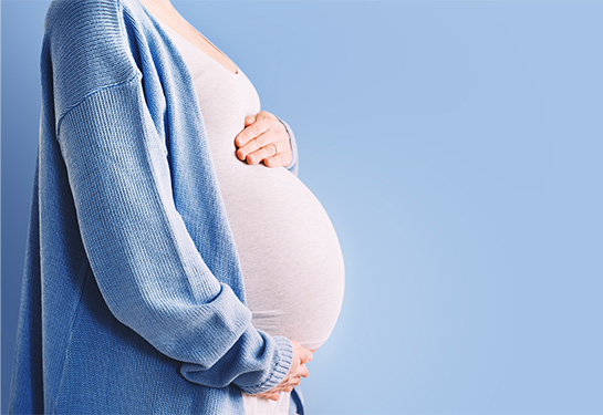 The rising health crisis of congenital syphilis: what physicians can do