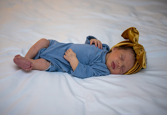 State stem cell agency, Shriners Children’s award $15 million to UC Davis CuRe trial