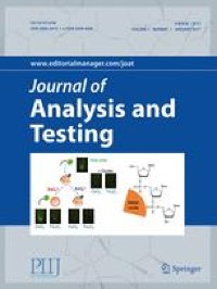 Investigation of Upconversion Luminescence Attenuation in Aqueous Solutions Under 980 nm and 808 nm Irradiation