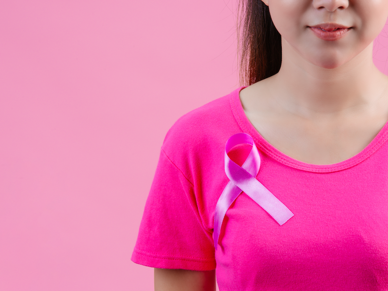 Implications of Agile Values in Software Engineering for Agility in Breast Cancer Treatment: Protocol for a Comparative Study