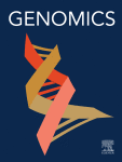 RNA-Seq profiling of circular RNAs in mice with lipopolysaccharide-induced acute lung injury
