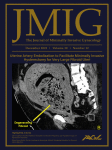 Utility of Routine Post-Operative Exam for Detecting Vaginal Cuff Dehiscence After Total Laparoscopic Hysterectomy