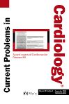Assessing the Efficacy of Omega-3 Fatty Acids + Statins vs. Statins Only on Cardiovascular Outcomes: A Systematic Review and Meta-Analysis of 40,991 Patients