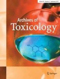 Characterization of drug-induced liver injury associated with drug reaction with eosinophilia and systemic symptoms in two prospective DILI registries