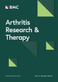 Prokineticin 2 is a catabolic regulator of osteoarthritic cartilage destruction in mouse