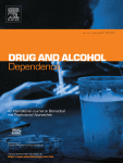 Prevalence and Correlates of Past 30-day Dual-Vaping of Nicotine and Cannabis among Adolescents in Five New England States