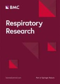 Ambient atmospheric PM worsens mouse lung injury induced by influenza A virus through lysosomal dysfunction