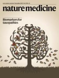 Multi-ancestry study of the genetics of problematic alcohol use in over 1 million individuals