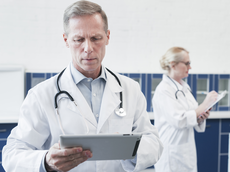 OpenDeID Pipeline for Unstructured Electronic Health Record Text Notes Based on Rules and Transformers: Deidentification Algorithm Development and Validation Study