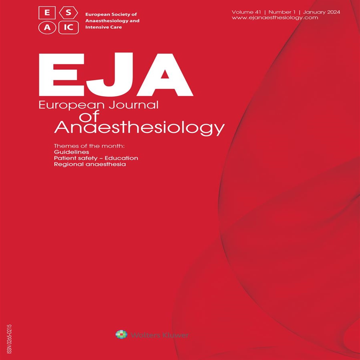 Ensuring the brightest start: the new European airway management guideline for neonates and infants