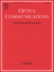 The super-chirality of vector twisted light