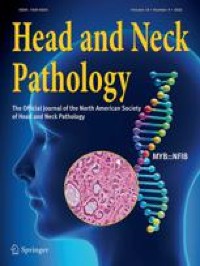 Gnathic Schwannomas: A Report of Two Cases and Systematic Review of the Literature