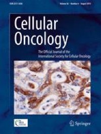 Predictive genomic biomarkers of therapeutic effects in renal cell carcinoma