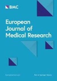 SNAP25 is a potential target for early stage Alzheimer’s disease and Parkinson’s disease