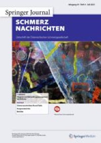 Physiotherapie zur Schmerzlinderung bei Vulvodynie