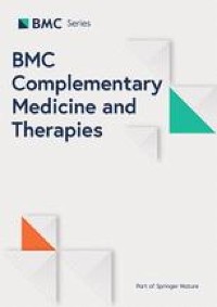 Clinical efficacy of Yukgunja-tang combined with a proton pump inhibitor for refractory gastroesophageal reflux disease: study protocol for randomized, double-blind, double-dummy clinical trial