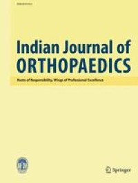 Lateral Laxity in Flexion Influences Patient-Reported Outcome After Total Knee Arthroplasty