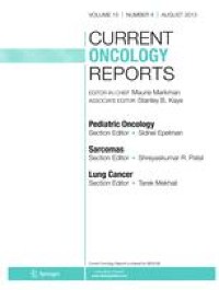 Integrative Approaches in the Treatment of Patients Affected by Lymphoma