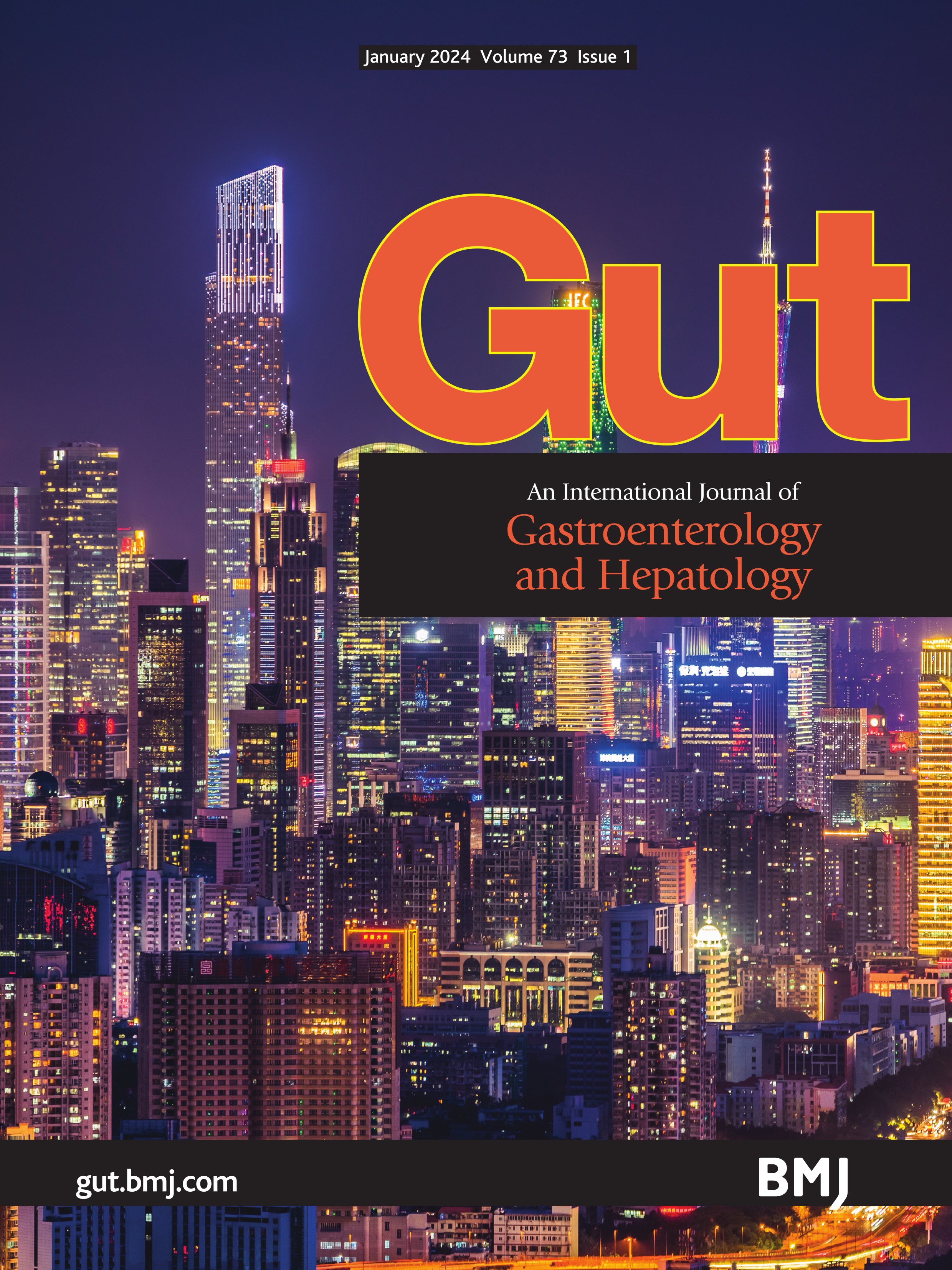 More than shots in the dark: driving vaccine efficacy in cirrhosis