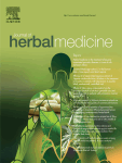 ETHNOBOTANICAL SURVEY OF MEDICINAL PLANTS USED TO TREAT MALE INFERTILITY IN JOS NORTH LOCAL GOVERNMENT AREA OF PLATEAU STATE, NIGERIA