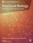 Regulation of tau by peptidyl-prolyl isomerases