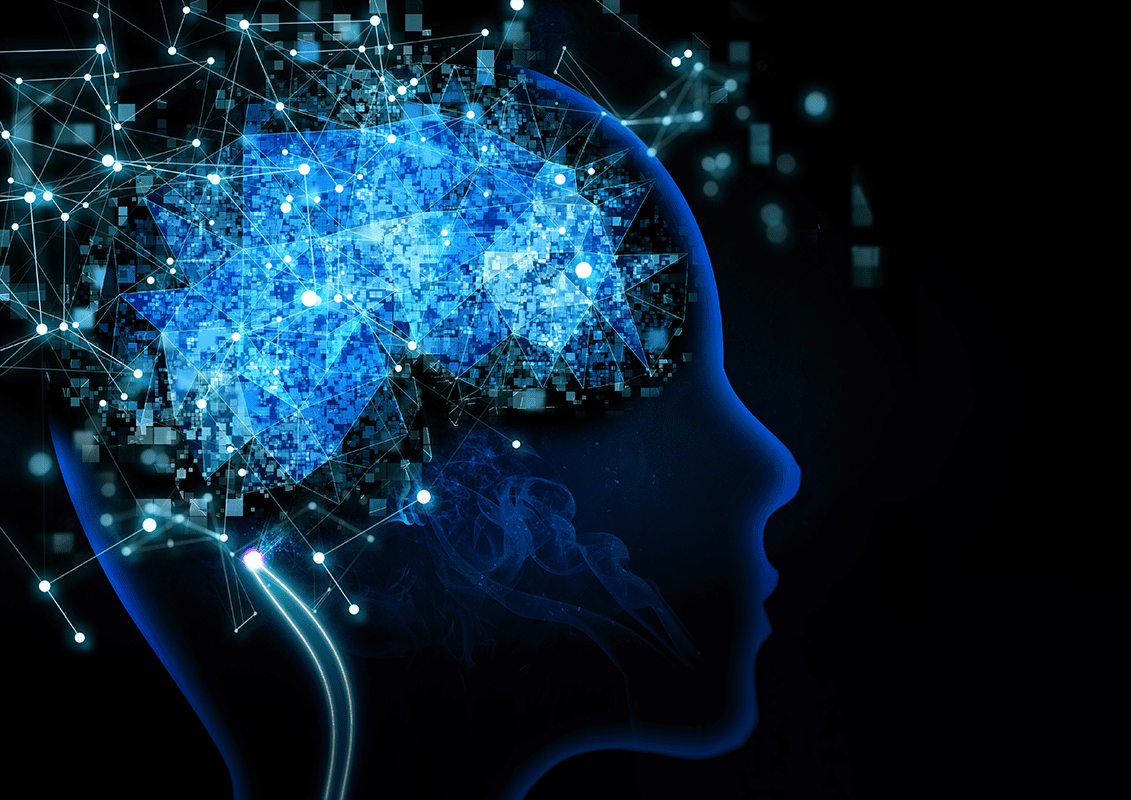 Short, Daily ‘Bran Zap’ Sessions Could Reduce Alzheimer’s Symptoms