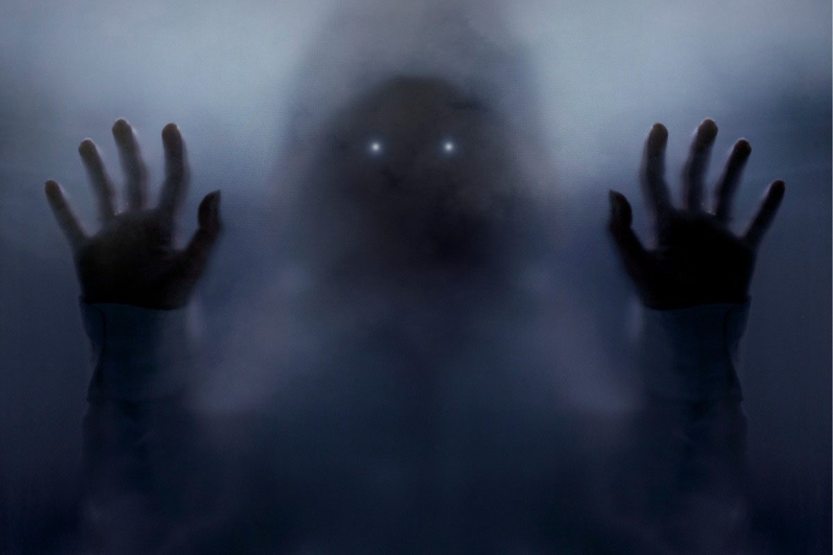 The Talking Dead: Cefepime-Induced Cotard Syndrome