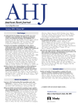 The Use of Extracorporeal Membrane Oxygenation (ECMO) and Protective Mechanical Ventilation in the Treatment of Acute Respiratory Failure
